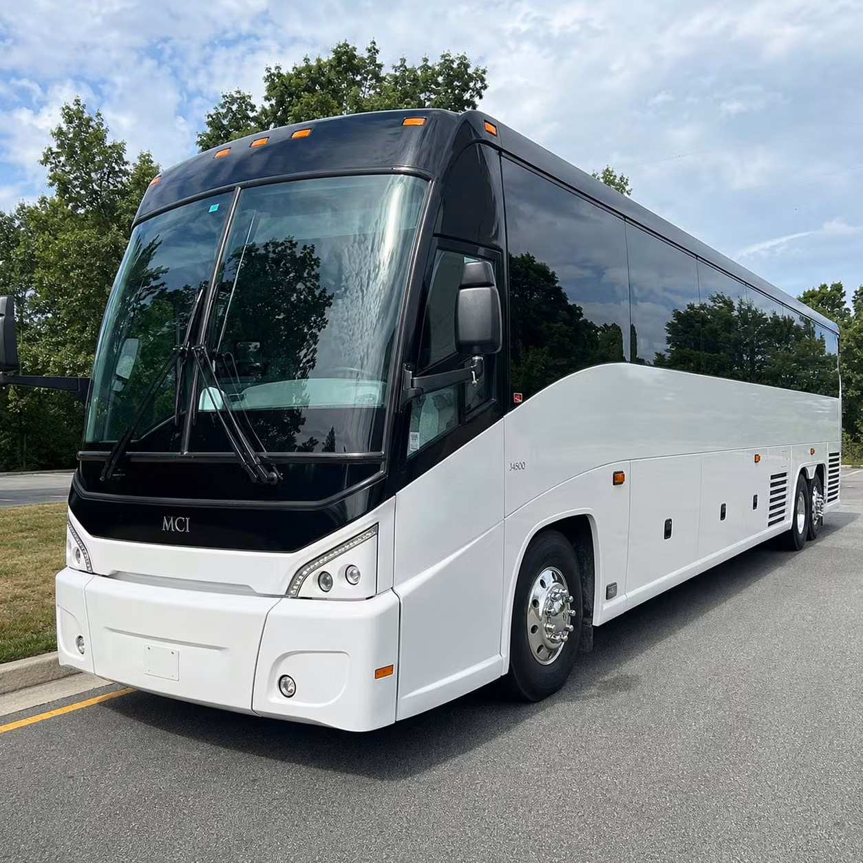 airport transfers and interagency shuttle services for government groups in hoover