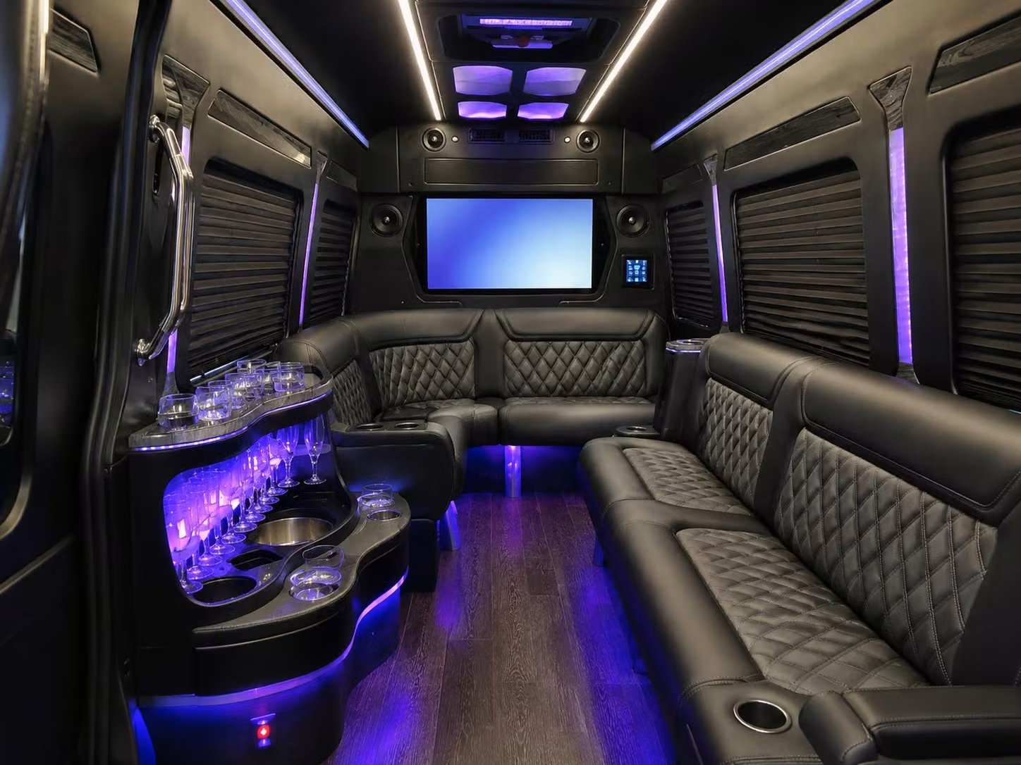 airport transfers from hoover to birmingham shuttlesworth international airport