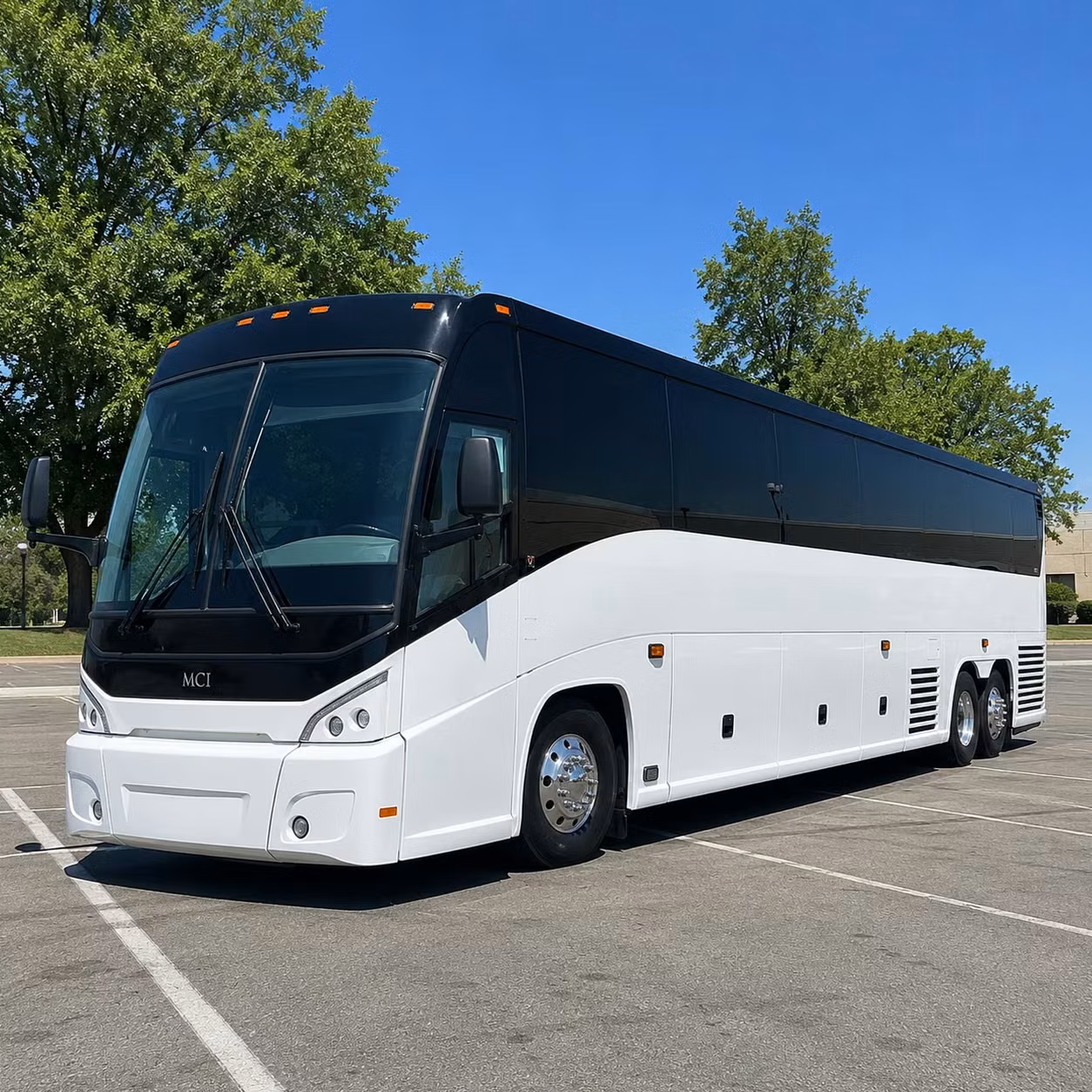 alabama national guard and reserve unit transportation serving hoover