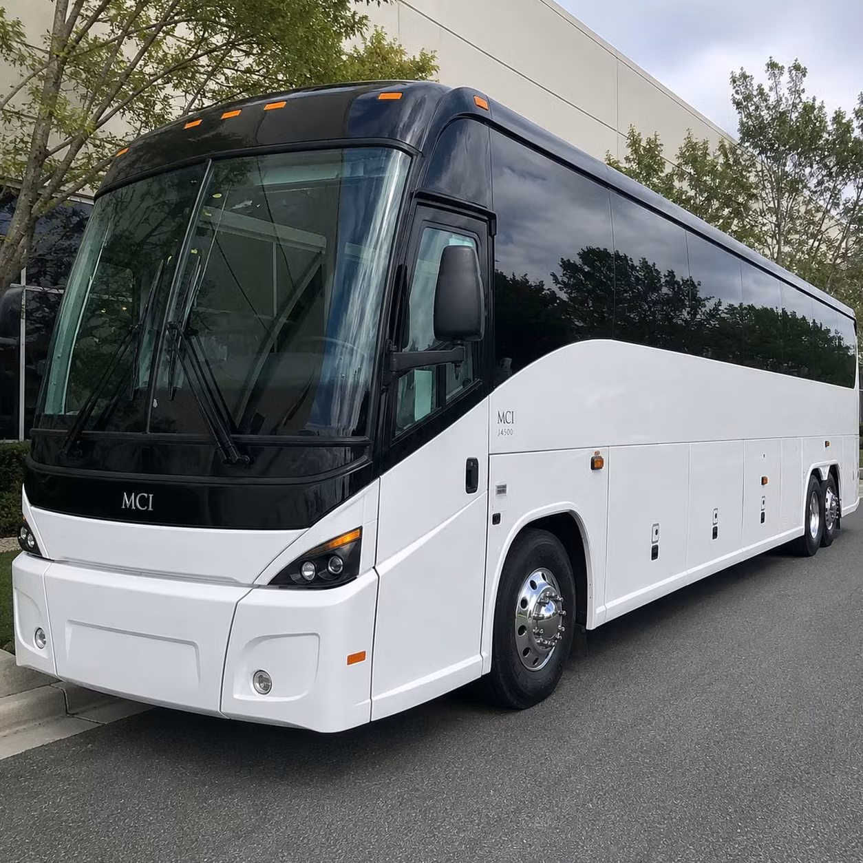 bhm airport transfers from hoover made simple