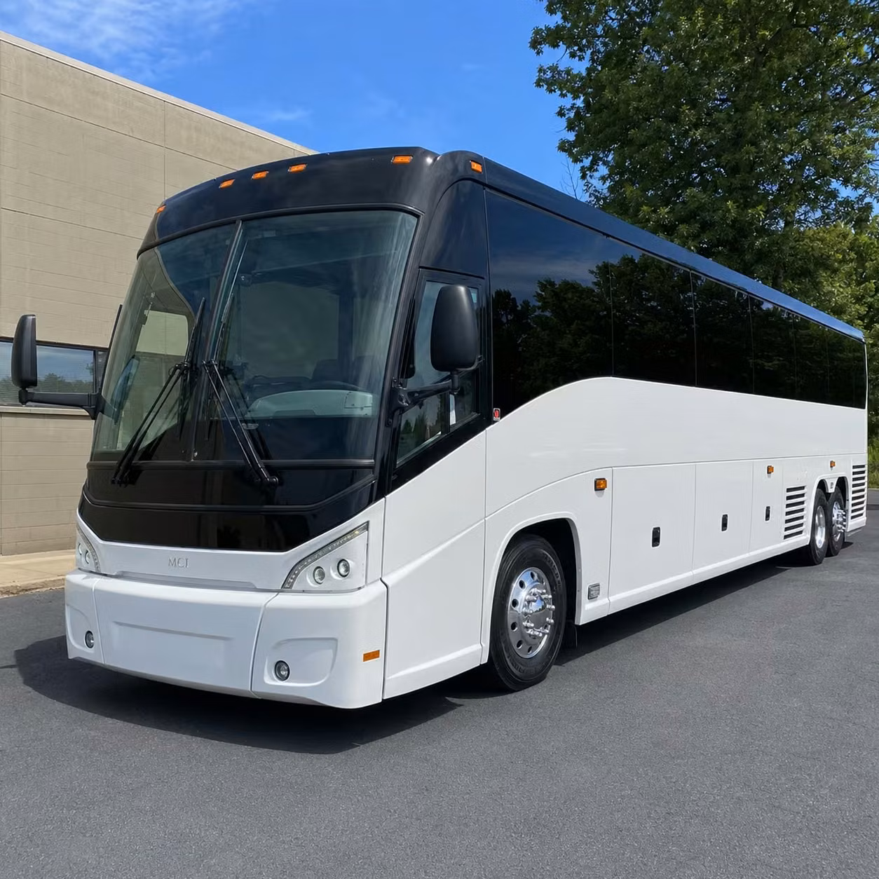 city of hoover agency municipal employee transportation