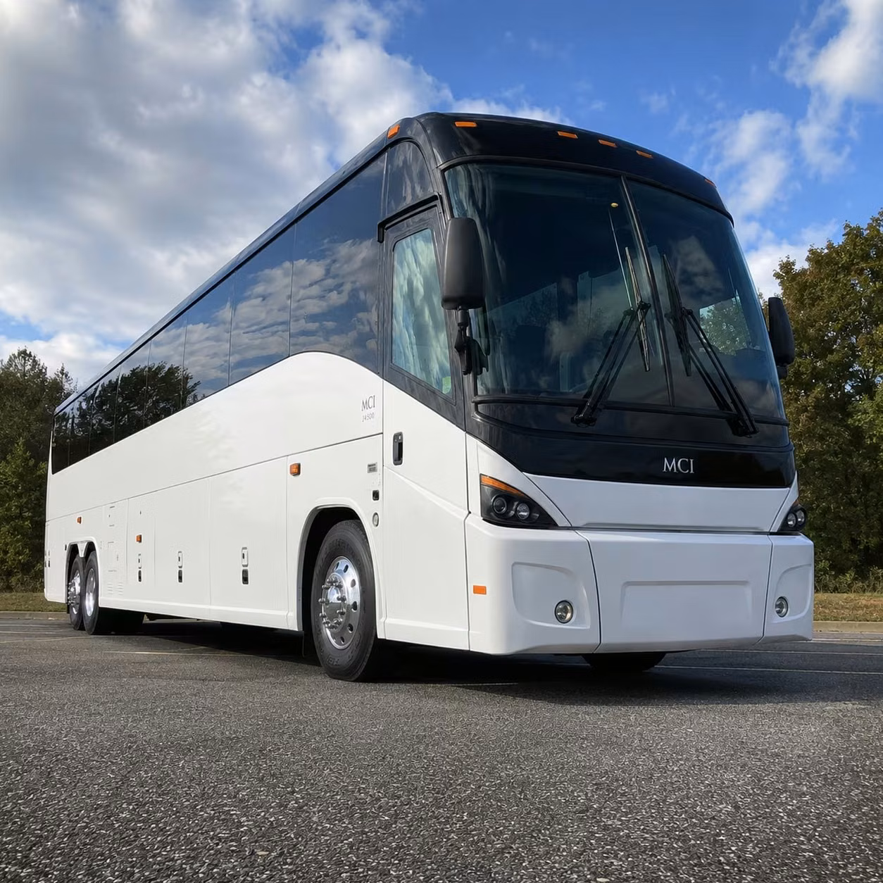 corporate group arrivals into birmingham have never been easier