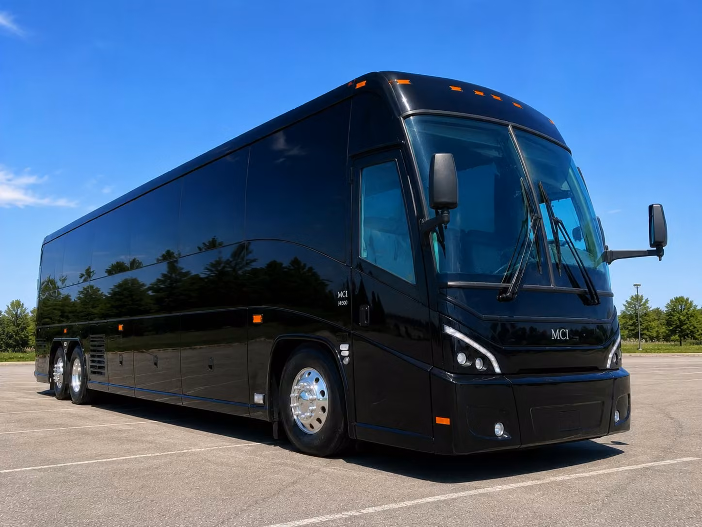 for school field trips and student group travel across jefferson county