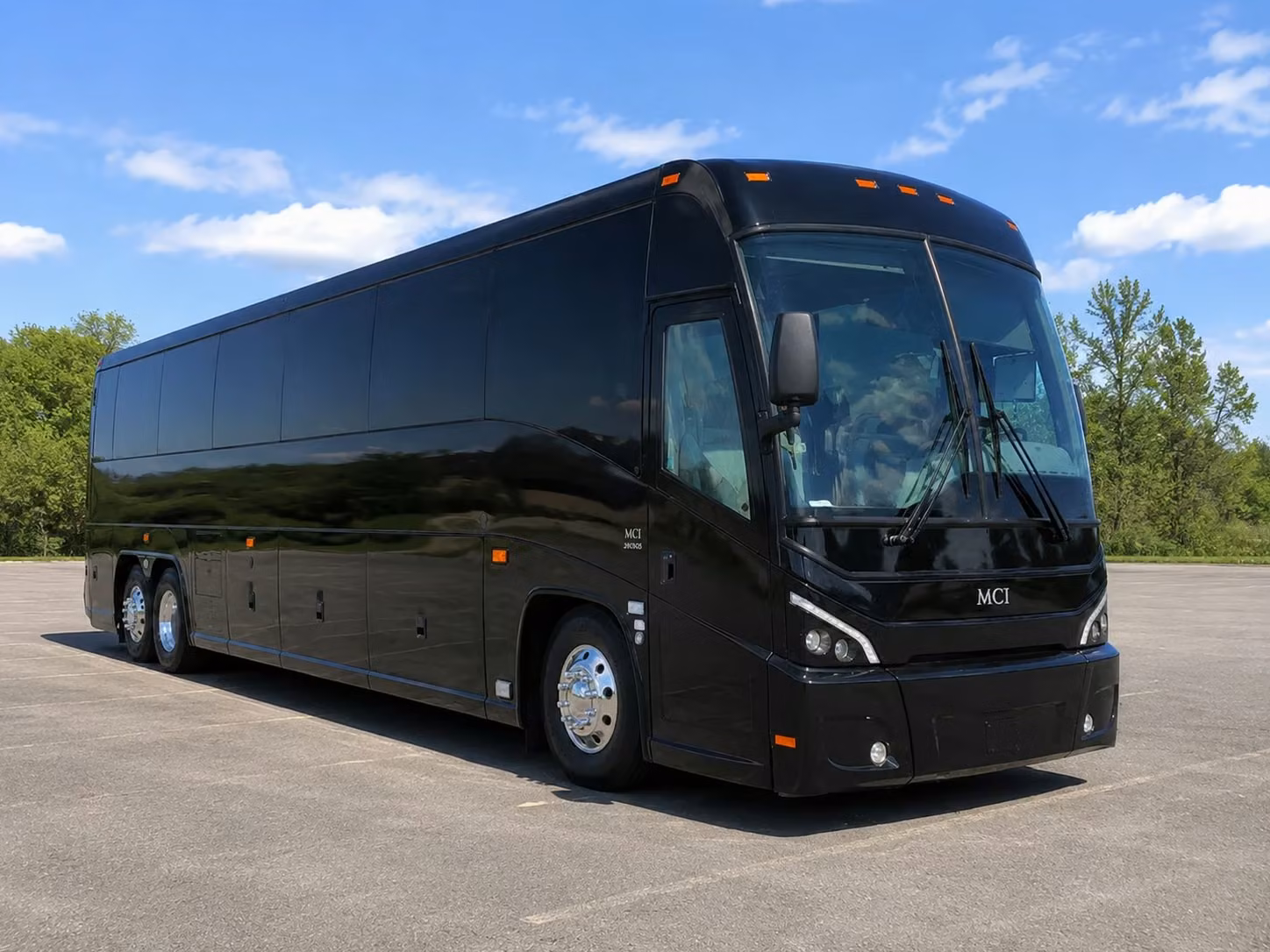 getting concert and event crowds to oak mountain and beyond