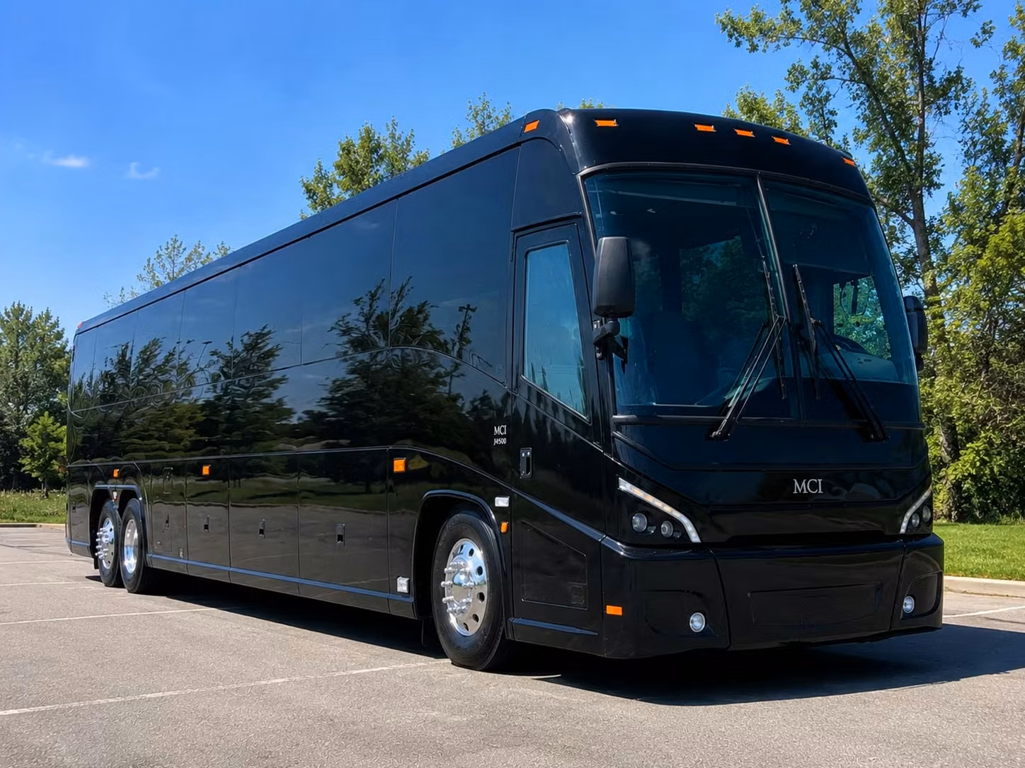 history and civic field trips from hoover deserve reliable group transportation