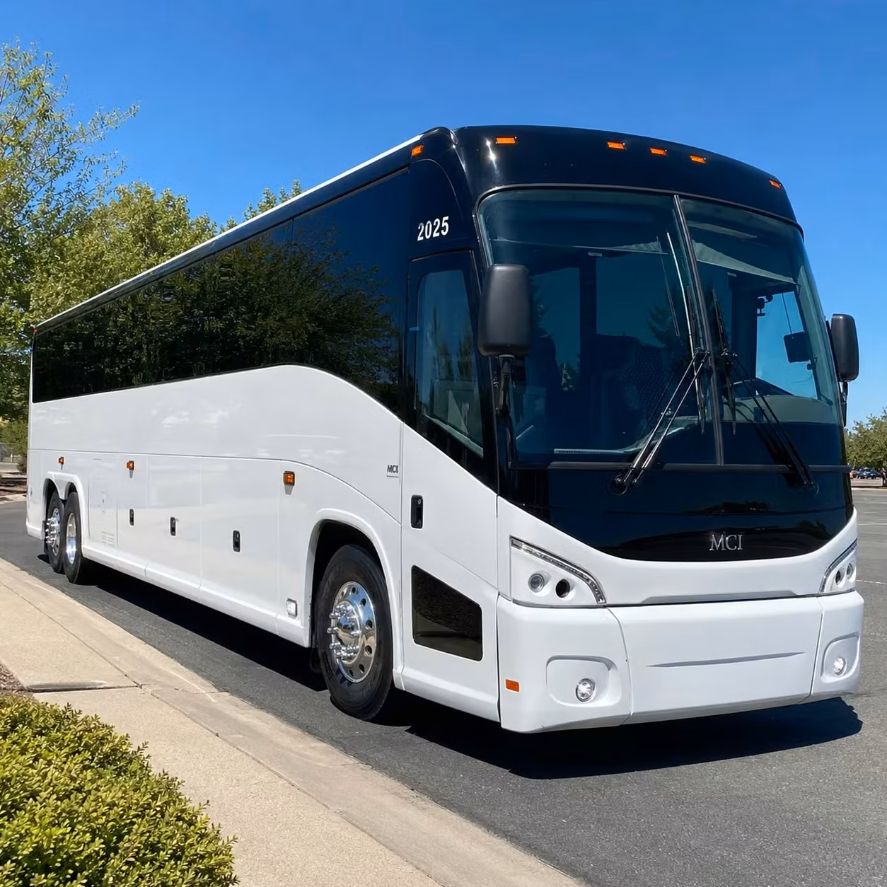 hoover groups heading to sec country long distance bus rentals for alabama football road trips