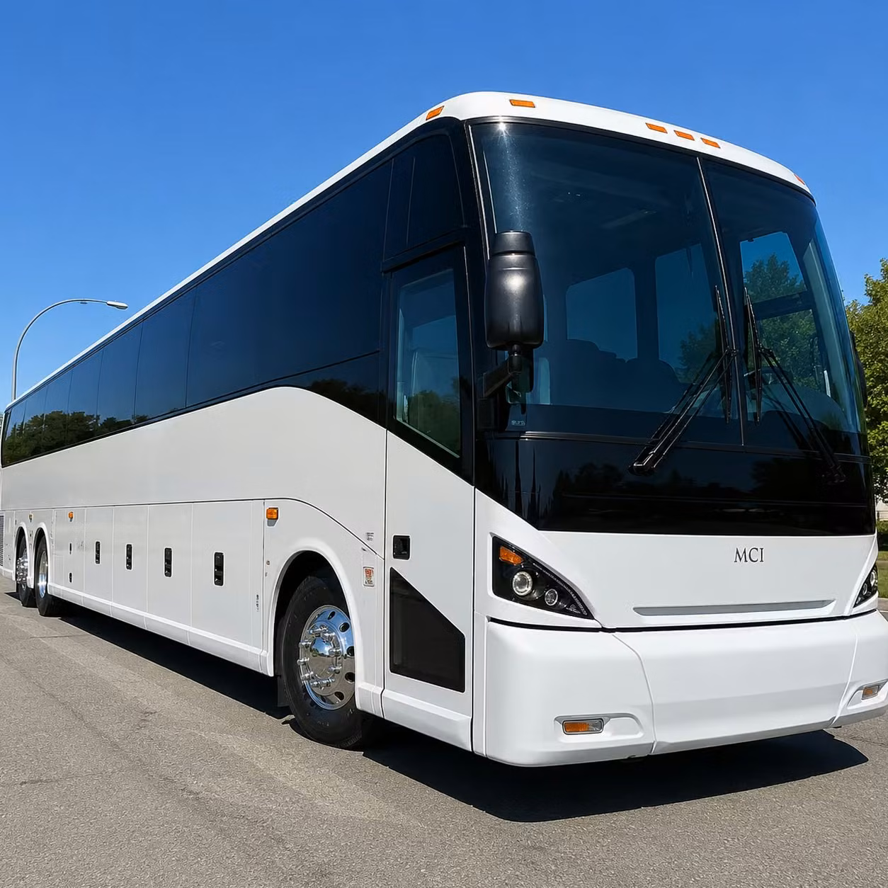 hoover prom homecoming bus rentals
