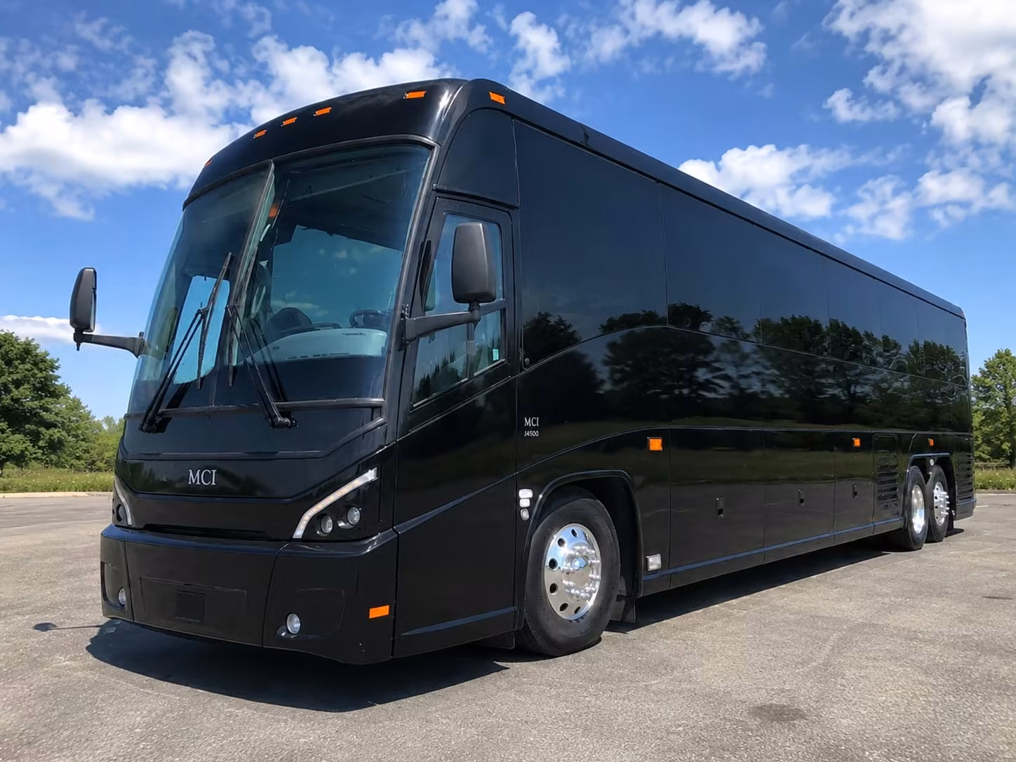 hoover students can explore birmingham s world class museums on a charter bus