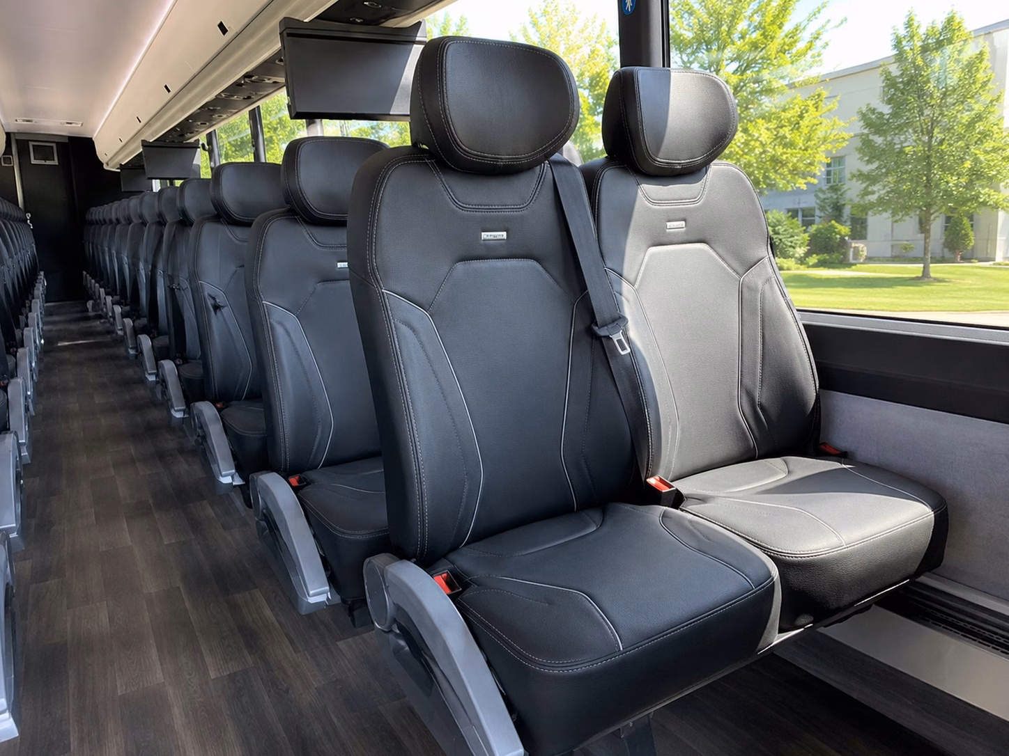 it just got easier to book wedding transportation near the hoover met and the galleria
