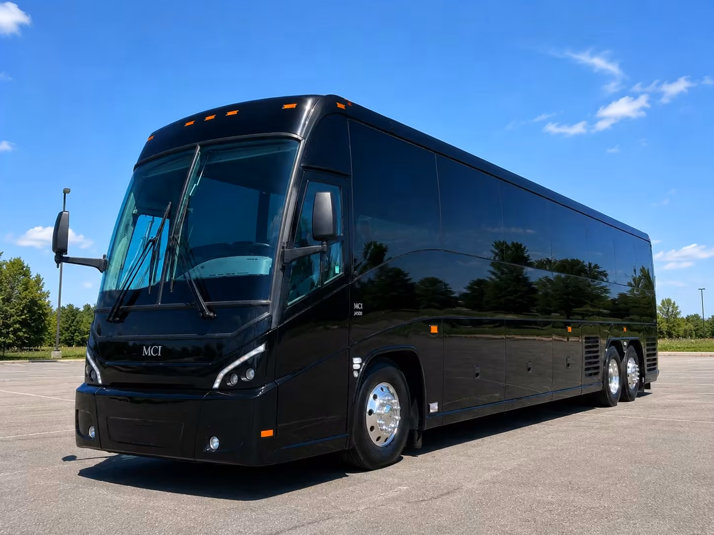 performing arts stem competitions and academic travel from hoover schools