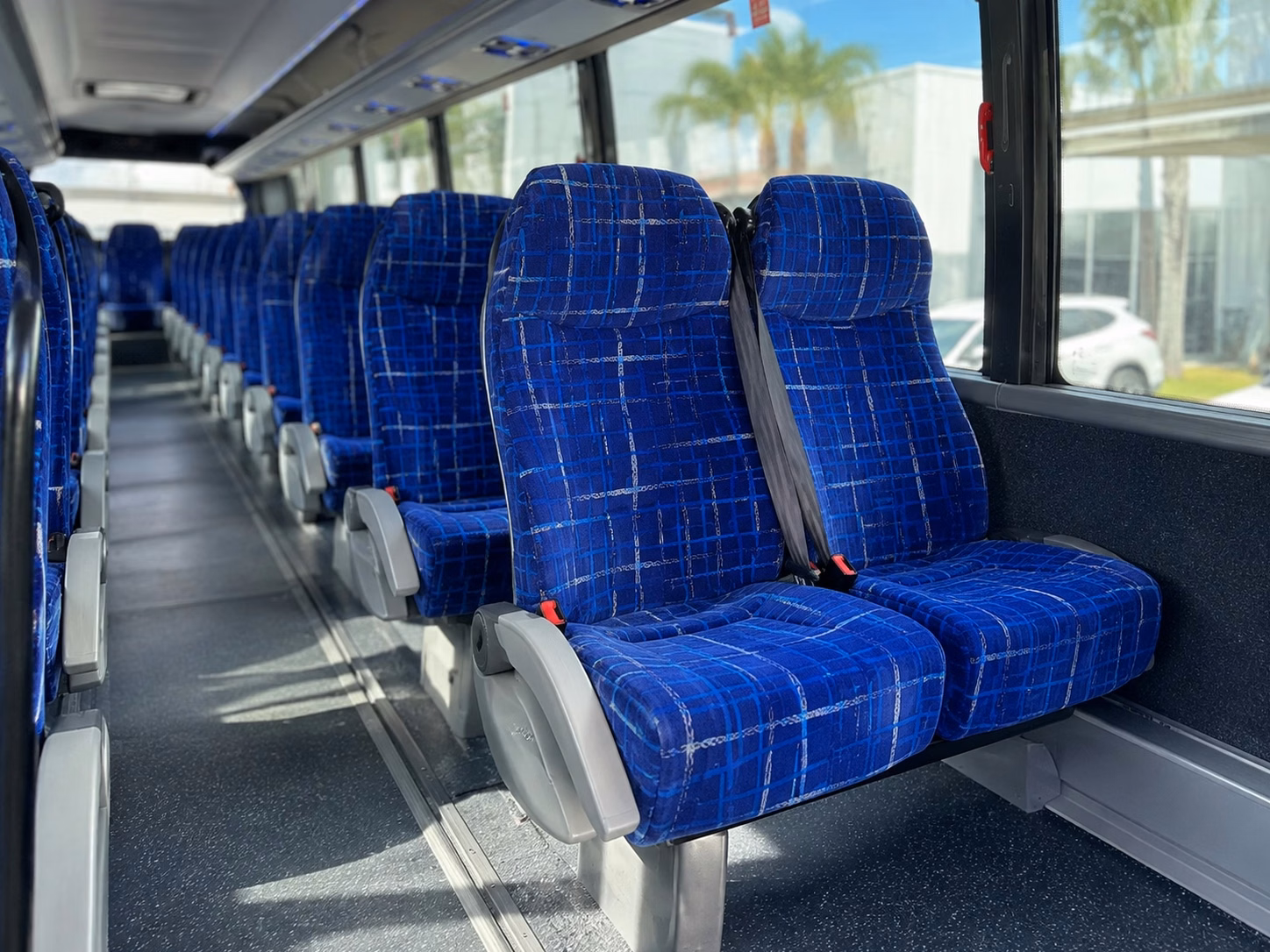ready to find the right bus for your hoover wedding here s what couples are booking