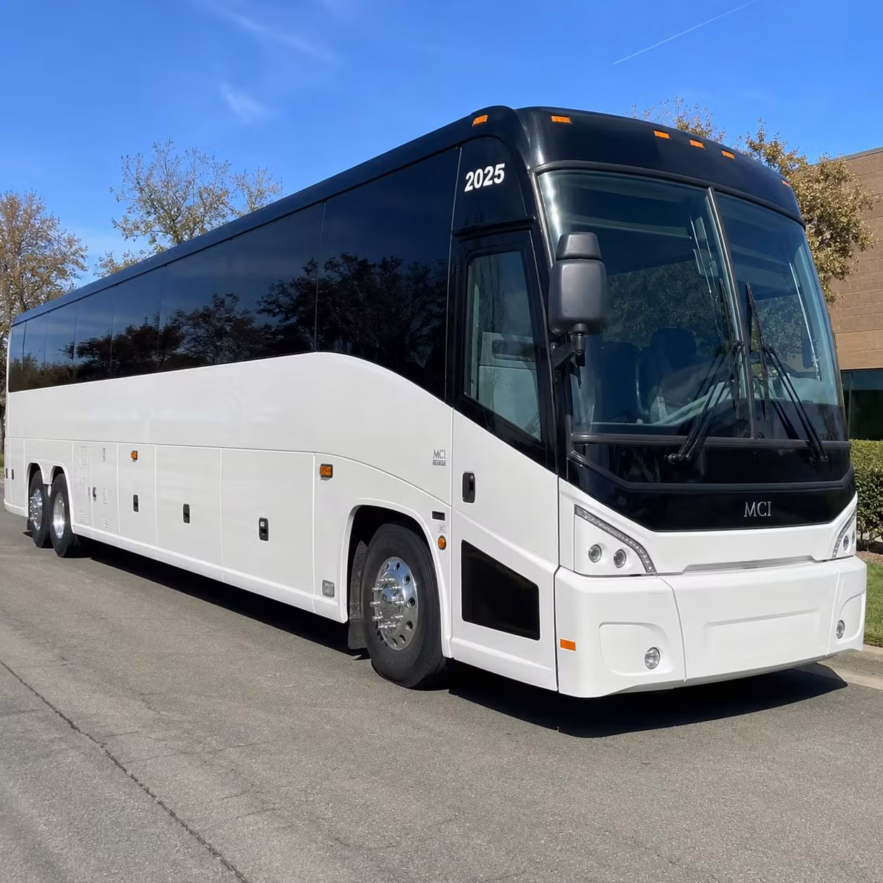 senior ministry and mobility accessible church transportation in hoover