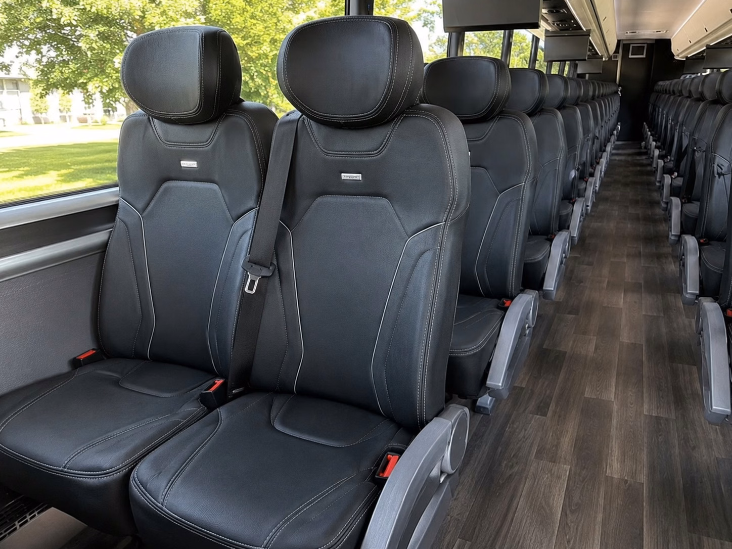 waiting too long to book hoover wedding transportation could cost you your date