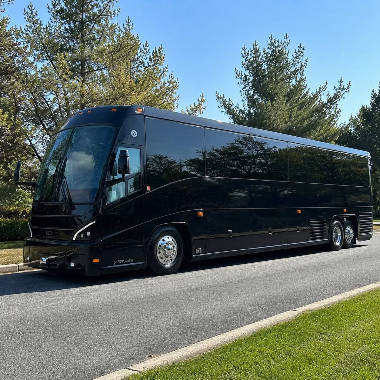 you can find and book airport transportation in hoover and any nearby city