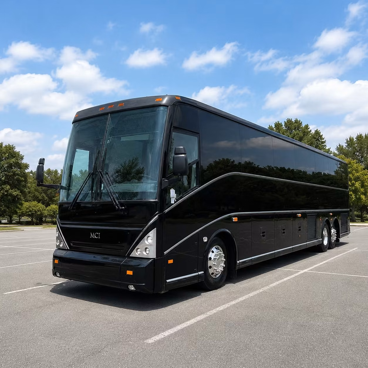you can find and book concert transportation in hoover and any nearby city