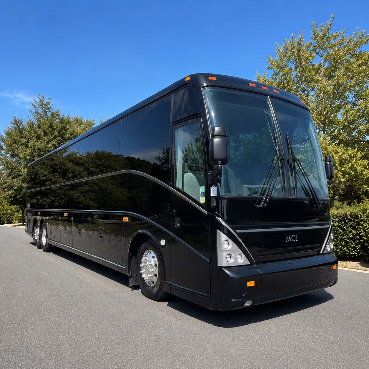 you can find and book corporate event transportation in hoover and any nearby city