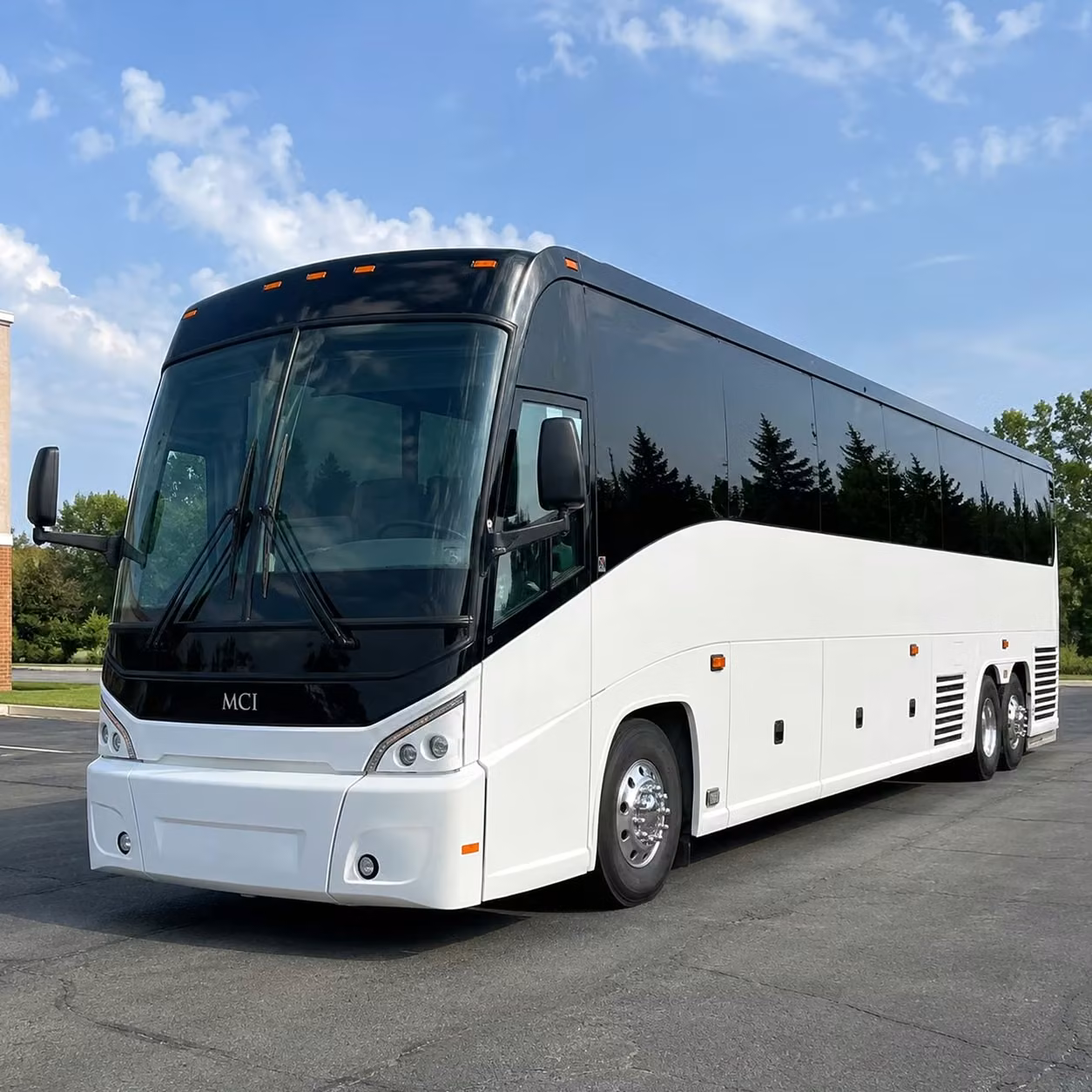 you can find and book government military transportation in hoover and any nearby city