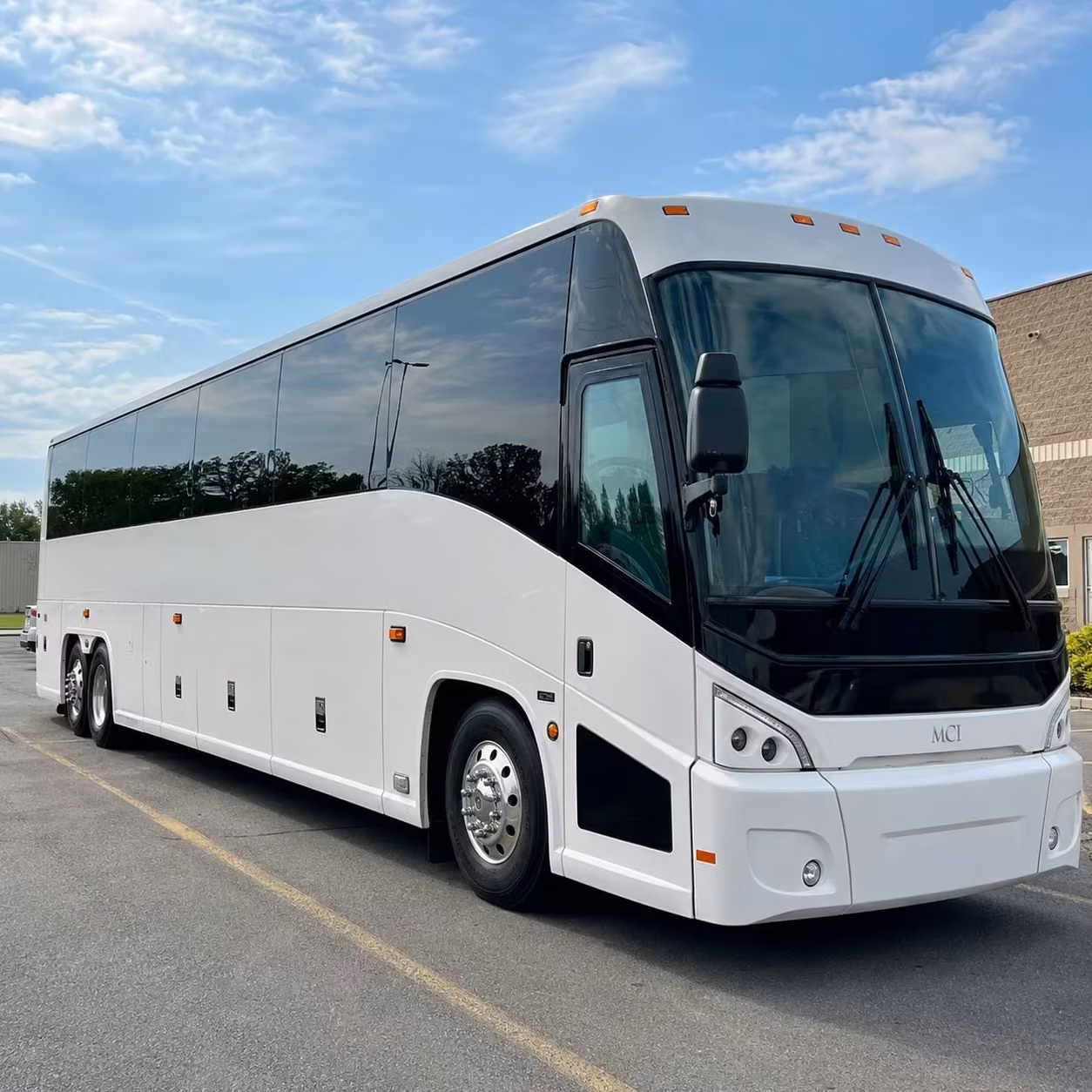 you can find and book long distance transportation in hoover and any nearby city