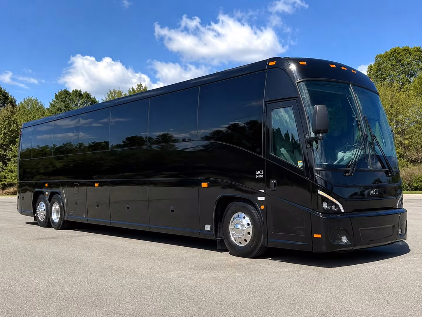 you can find and book private event transportation in hoover and any nearby city