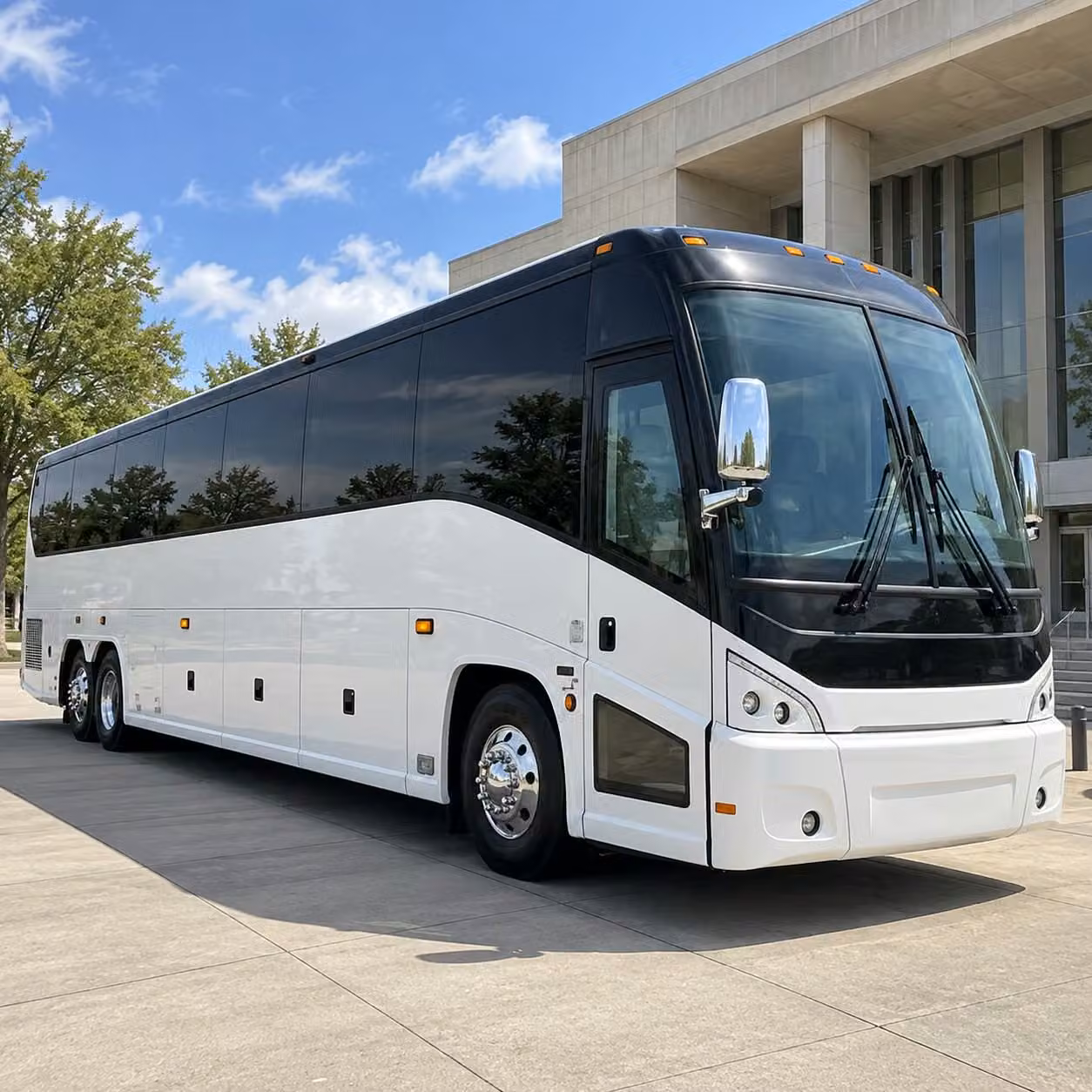 you can find and book prom transportation in hoover and any nearby city