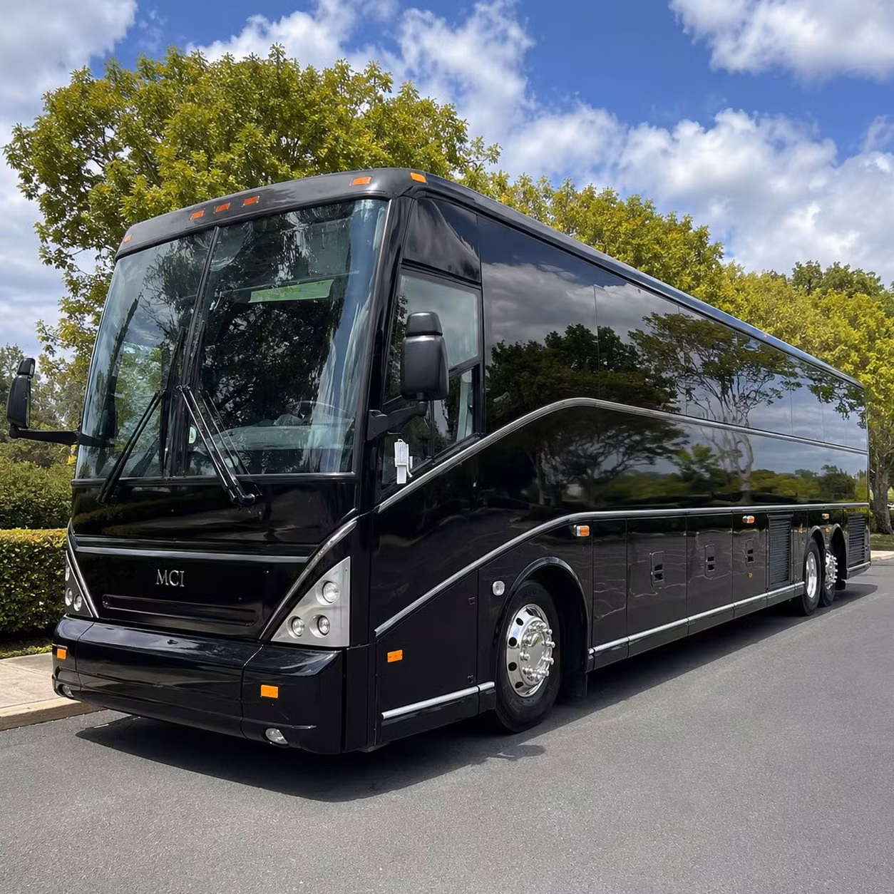 you can find and book religious group transportation in hoover and any nearby city