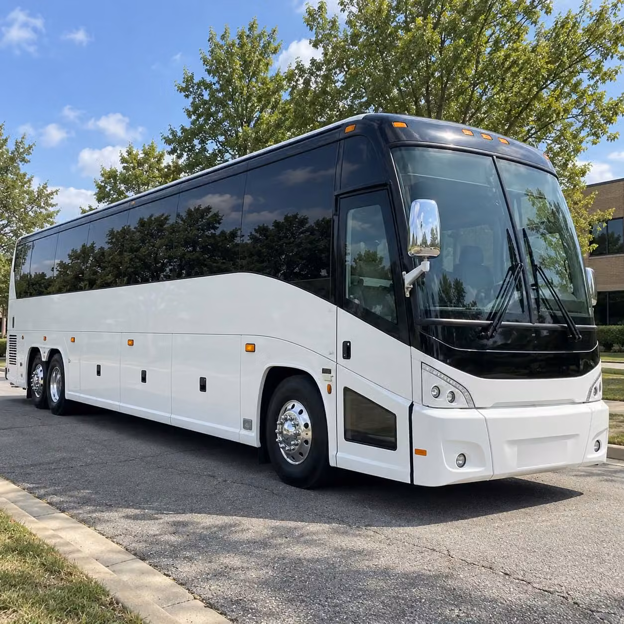 you can find and book school event transportation in hoover and any nearby city