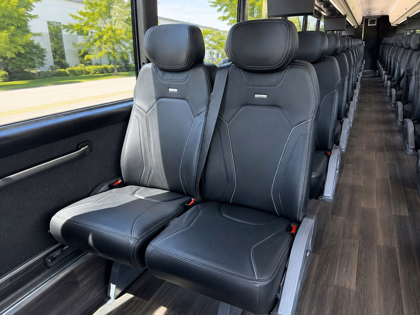 you can find and book wedding transportation in hoover and any nearby city